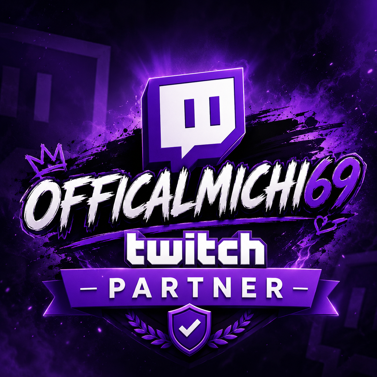 Neuer Partner